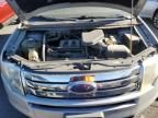 2009 Ford Edge SEL