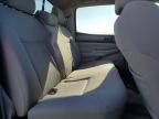 2008 Toyota Tacoma Double Cab Prerunner Long BED