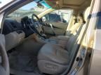 2010 Toyota Highlander SE