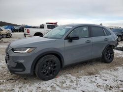 2024 Honda HR-V Sport en venta en West Warren, MA