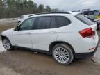 2015 BMW X1 SDRIVE28I