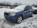 2012 BMW X3 XDRIVE28I