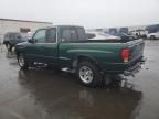 1999 Mazda B3000 Cab Plus