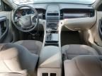 2010 Ford Taurus SEL