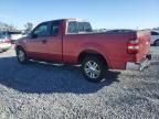 2007 Ford F150