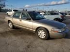 2004 Mercury Grand Marquis GS