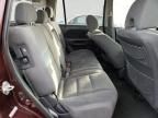 2008 Honda Pilot EX