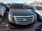 2015 Cadillac Escalade ESV Premium