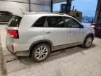 2014 KIA Sorento EX