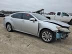 2013 Lexus ES 300H