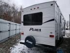 2011 Puma RV