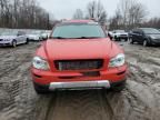 2009 Volvo XC90