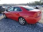 2005 Acura TSX