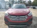 2016 Hyundai Santa FE Sport