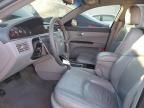 2007 Buick Lacrosse CXS