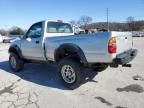 2004 Toyota Tacoma