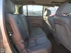 2013 Honda Pilot EXL