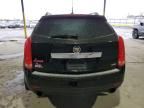 2013 Cadillac SRX Premium Collection