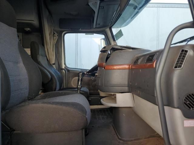 2006 Volvo VN VNL