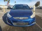 2015 Hyundai Accent GS