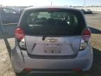 2014 Chevrolet Spark LS