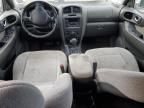 2005 Hyundai Santa FE GLS