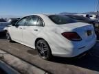 2019 Mercedes-Benz E 300