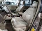 2005 Toyota Highlander Limited