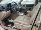 2008 Toyota Highlander Limited