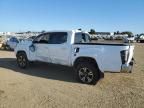 2016 Toyota Tacoma Double Cab