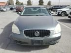 2006 Buick Lucerne CXL