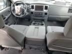 2008 Dodge RAM 2500