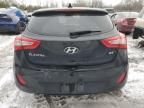 2014 Hyundai Elantra GT