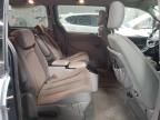 2005 Dodge Grand Caravan SXT