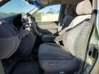 2006 Toyota Sienna CE