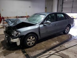 2000 Toyota Avalon XL en venta en York Haven, PA