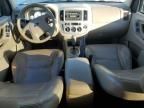 2005 Ford Escape XLT