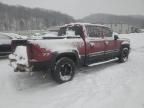 2006 Chevrolet Silverado K1500