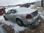 2007 Pontiac Grand Prix GT