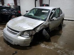 2005 Chevrolet Cobalt LS en venta en West Mifflin, PA