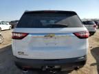 2018 Chevrolet Traverse L