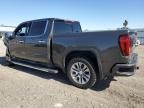 2019 GMC Sierra K1500 Denali