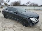 2013 Mercedes-Benz E 350