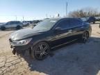 2017 Honda Accord Sport Special Edition