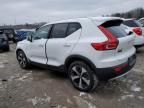 2023 Volvo XC40 Ultimate