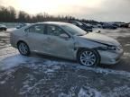 2012 Lexus ES 350