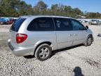 2007 Dodge Grand Caravan SXT