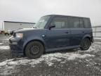 2005 Scion XB