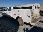 2014 Chevrolet Silverado C2500 Heavy Duty