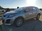 2010 Mazda CX-7